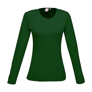 Places to buy t shirts near me Clearance