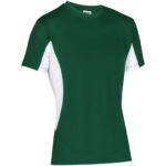 Kids Championship T-Shirt - Dark green