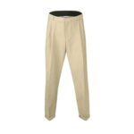 Endurance Trousers - Stone
